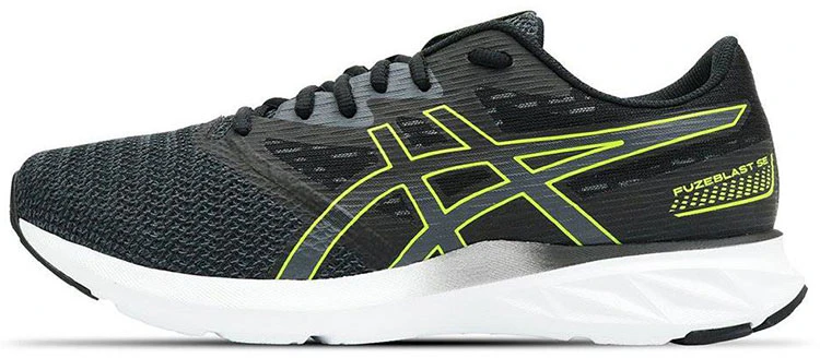 asics-fuzeblast-se-grey-1011-b562-021