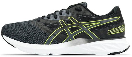 ASICS Fuzeblast SE 'Grey' 1011B562-021 ASICS Fuzeblast SE 'Grey' 1011B562-021