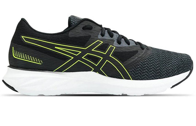Order ASICS Fuzeblast SE ''Grijs'' 1011B562-021