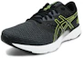 Lookbook ASICS Fuzeblast SE ''Grijs'' 1011B562-021