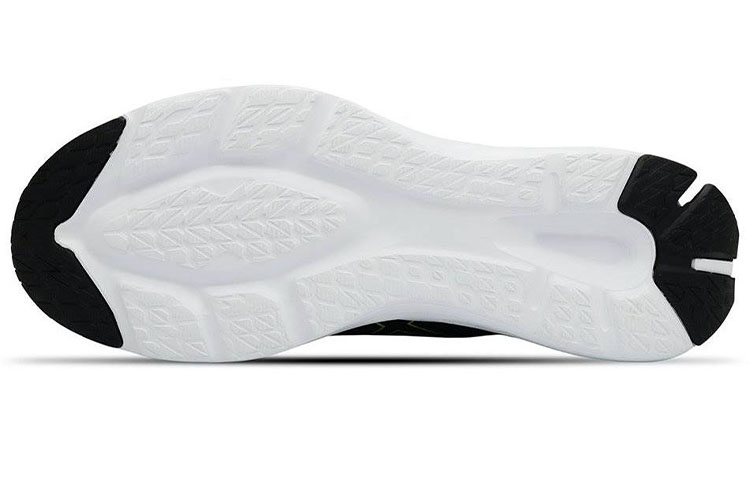 Details for ASICS Fuzeblast SE ''Grijs'' 1011B562-021