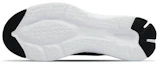 Details for ASICS Fuzeblast SE ''Grijs'' 1011B562-021