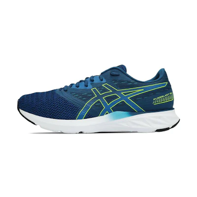 ASICS Fuzeblast SE 'Navy Blue'
