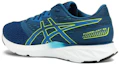 Shop ASICS Fuzeblast SE ''Bleu Marine'' 1011B562-401