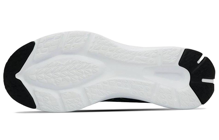 ASICS Fuzeblast SE 'Navy Blue' 圖 5