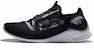 ASICS Fuzetora 'Hitam' T833N-001