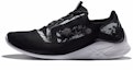 Buy ASICS Fuzetora 'Hitam' T833N-001