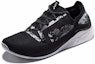 Order ASICS Fuzetora 'Hitam' T833N-001