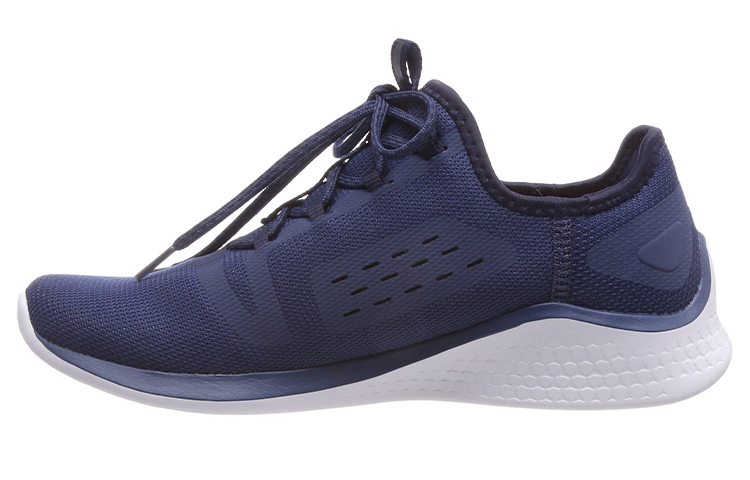 ASICS Fuzetora 'Blue' T833N-4949
