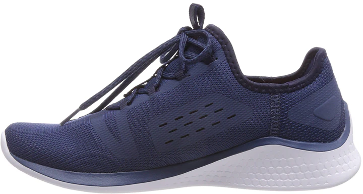 asics-fuzetora-blue-t833-n-4949