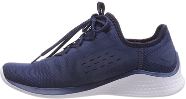 ASICS Fuzetora 'Blue' T833N-4949 ASICS Fuzetora 'Blue' T833N-4949