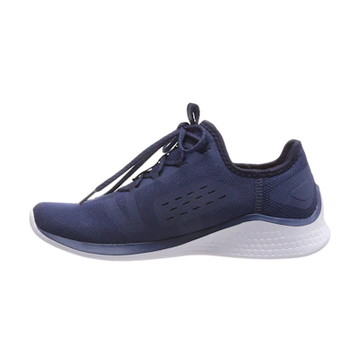 ASICS Fuzetora 'Blue'