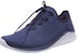 ASICS Fuzetora 'Biru' T833N-4949