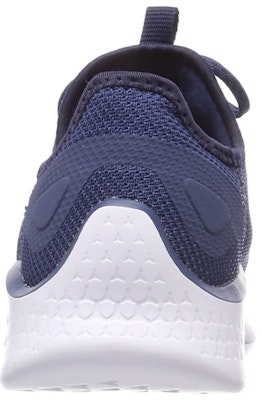 ASICS Fuzetora 'Blue' T833N-4949 Shop ASICS Fuzetora 'Blue' T833N-4949