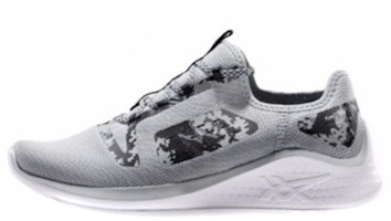 ASICS Fuzetora Sneakers White T833N-020 ASICS Fuzetora Sneakers White T833N-020