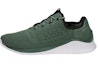 Buy ASICS Fuzetora 'Low Green Runner' Hijau Rendah Larian T833N-8282