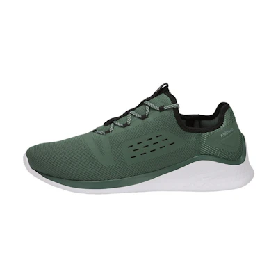 ASICS Fuzetora 'Low Green RNNR'