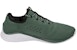 ASICS Fuzetora 'Low Green Runner' Hijau Rendah Larian T833N-8282