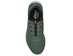 Shop ASICS Fuzetora 'Low Green Runner' Hijau Rendah Larian T833N-8282