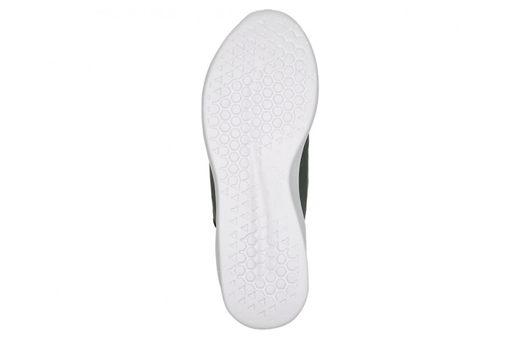 Purchase ASICS Fuzetora ''Lage Groene Hardloper'' T833N-8282