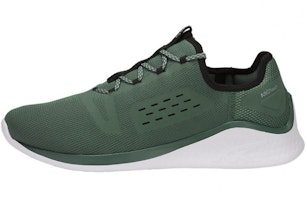 ASICS Fuzetora 'Low Green Runner' T833N-8282 ASICS Fuzetora 'Low Green Runner' T833N-8282