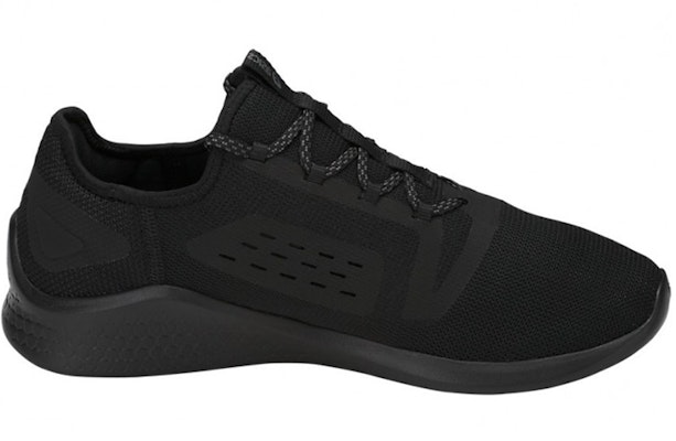 아식스 퓨제토라 '퓨어 블랙' (Asics Pyujetola 'Pyueo Beullaek') T833N-9090 Order 아식스 퓨제토라 '퓨어 블랙' (Asics Pyujetola 'Pyueo Beullaek') T833N-9090