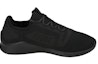 Order ASICS Fuzetora 'Hitam Tulen' T833N-9090