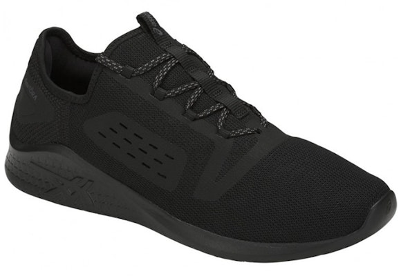 아식스 퓨제토라 '퓨어 블랙' (Asics Pyujetola 'Pyueo Beullaek') T833N-9090 Lookbook 아식스 퓨제토라 '퓨어 블랙' (Asics Pyujetola 'Pyueo Beullaek') T833N-9090