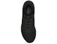 Shop ASICS Fuzetora 'Hitam Tulen' T833N-9090