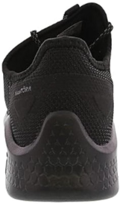 아식스 퓨제토라 '퓨어 블랙' (Asics Pyujetola 'Pyueo Beullaek') T833N-9090 Purchase 아식스 퓨제토라 '퓨어 블랙' (Asics Pyujetola 'Pyueo Beullaek') T833N-9090