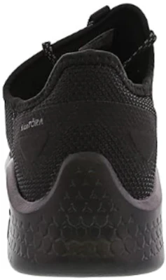 ASICS Fuzetora 'Hitam Tulen' T833N-9090 Purchase ASICS Fuzetora 'Hitam Tulen' T833N-9090
