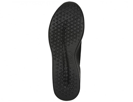 아식스 퓨제토라 '퓨어 블랙' (Asics Pyujetola 'Pyueo Beullaek') T833N-9090 Details for 아식스 퓨제토라 '퓨어 블랙' (Asics Pyujetola 'Pyueo Beullaek') T833N-9090