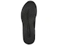 Details for ASICS Fuzetora 'Hitam Tulen' T833N-9090
