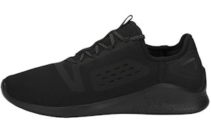 ASICS Fuzetora 'Pure Black' T833N-9090 ASICS Fuzetora 'Pure Black' T833N-9090