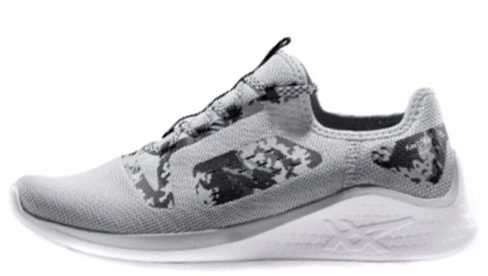 ASICS Fuzetora Sneakers Wit T833N-020 Buy ASICS Fuzetora Sneakers Wit T833N-020