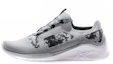 Buy ASICS Fuzetora Sneakers Wit T833N-020