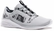 Order ASICS Fuzetora Sneakers Wit T833N-020
