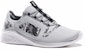 ASICS Fuzetora Kasut Putih T833N-020