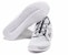 ASICS Fuzetora Kasut Putih T833N-020