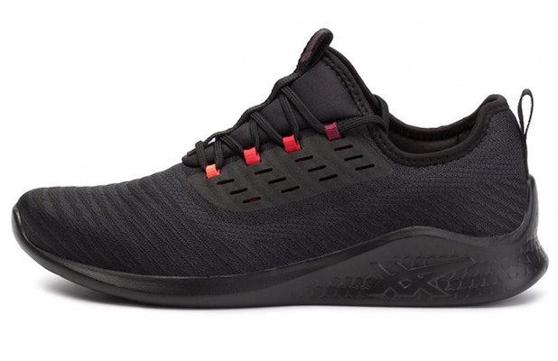 ASICS Fuzetora Twist 'Black' 1021A005-001 Buy ASICS Fuzetora Twist 'Black' 1021A005-001