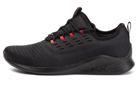 亚瑟士 Fuzetora Twist "黑色" 1021A005-001 Buy 亚瑟士 Fuzetora Twist "黑色" 1021A005-001