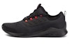 Buy ASICS Fuzetora Twist 'Hitam' 1021A005-001