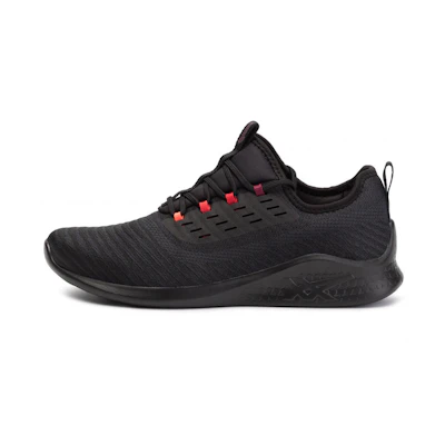 ASICS Fuzetora Twist 'Black'