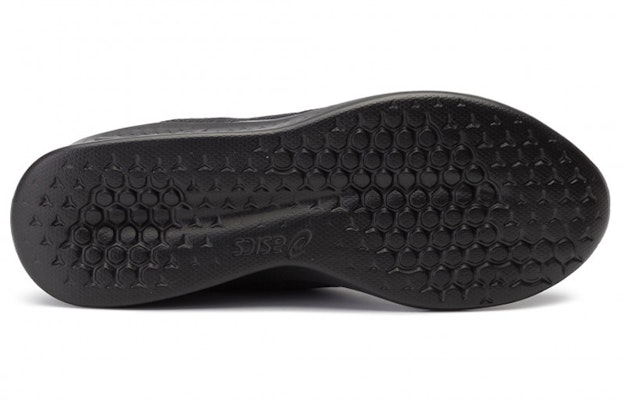 ASICS Fuzetora Twist 'Hitam' 1021A005-001 Shop ASICS Fuzetora Twist 'Hitam' 1021A005-001