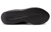 Shop ASICS Fuzetora Twist 'Hitam' 1021A005-001