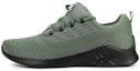 Buy ASICS Fuzetora Twist ''Vert Noir'' 1021A005-020