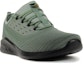 Order ASICS Fuzetora Twist 'Hijau Hitam' 1021A005-020