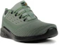 Order ASICS Fuzetora Twist ''Vert Noir'' 1021A005-020