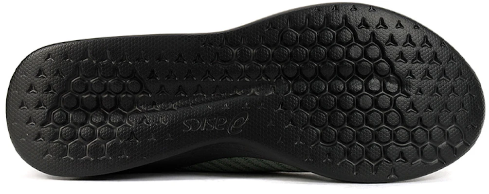 ASICS Fuzetora Twist ''Vert Noir'' 1021A005-020 Shop ASICS Fuzetora Twist ''Vert Noir'' 1021A005-020