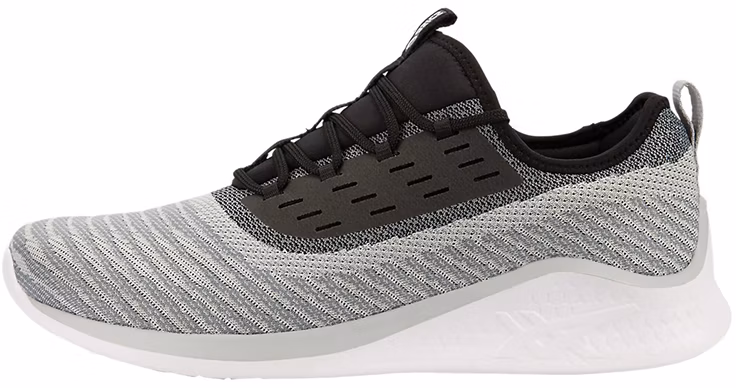 asics-fuzetora-twist-grey-white-1021-a005-021